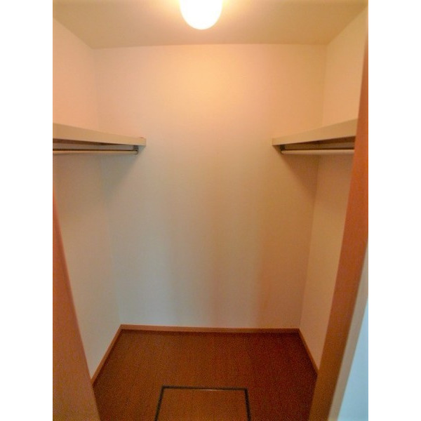 収納　★別室参考写真★