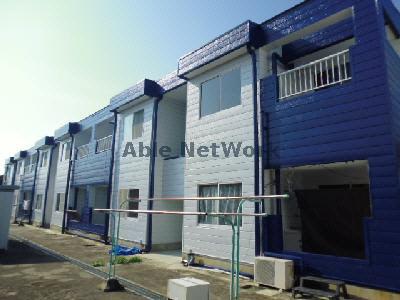その他共有部分　建物設備