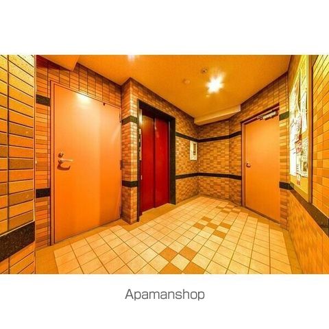 ロビー　ロビー