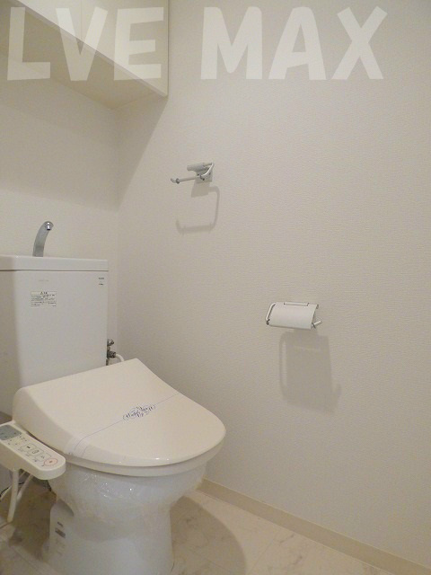 トイレ　※写真と異なる場合は現状優先