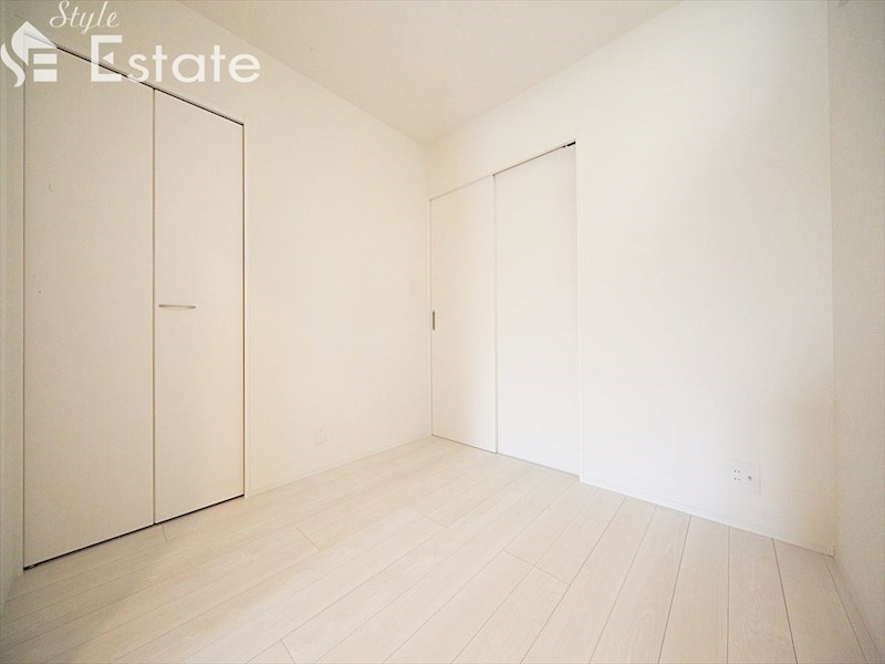 その他部屋・スペース　内装