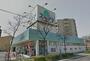 ドラックストア　ドラッグスギヤマ 大野木店（ドラッグストア）まで513m