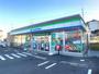 コンビニ　ファミリーマート綾瀬寺尾本町店（コンビニ）まで193m
