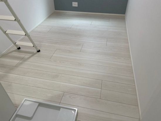 居室・リビング　おしゃれなリビングです