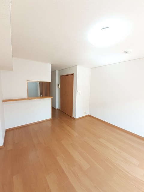 居室・リビング　その他部屋・スペース