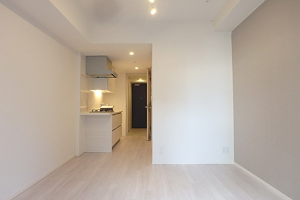 その他部屋・スペース　※別部屋の参考写真です。