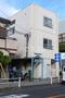 北戸田駅より徒歩5分 3階 築33年6ヶ月の賃貸物件