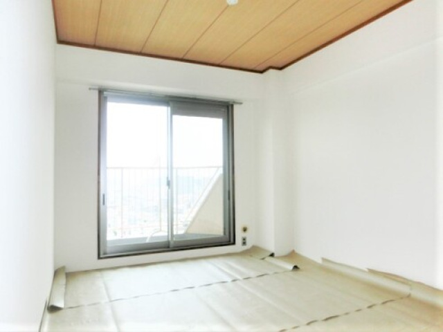 その他　和室（約5.9畳）