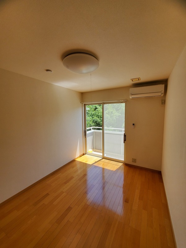 居室・リビング　別部屋参考