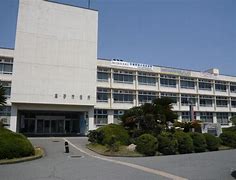 小学校　加古川市立浜の宮小学校（小学校）まで1652m