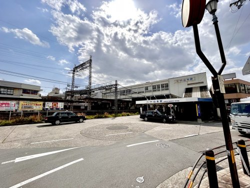 その他　河内山本（その他）まで220m