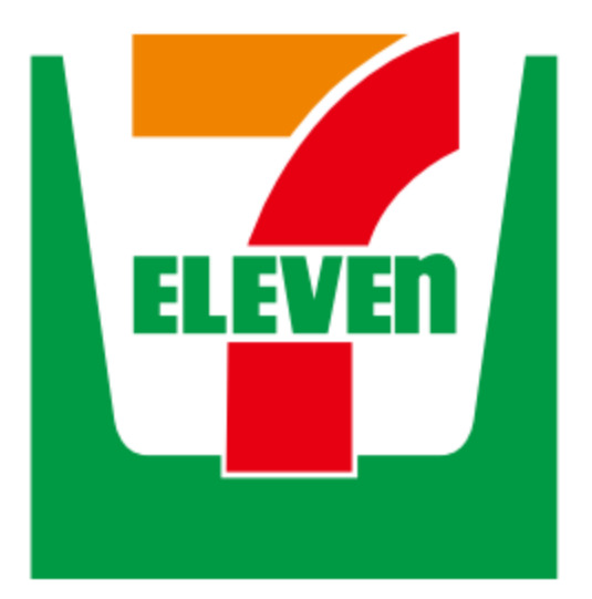 コンビニ　セブンイレブン 八尾小阪合町4丁目店（コンビニ）まで273m