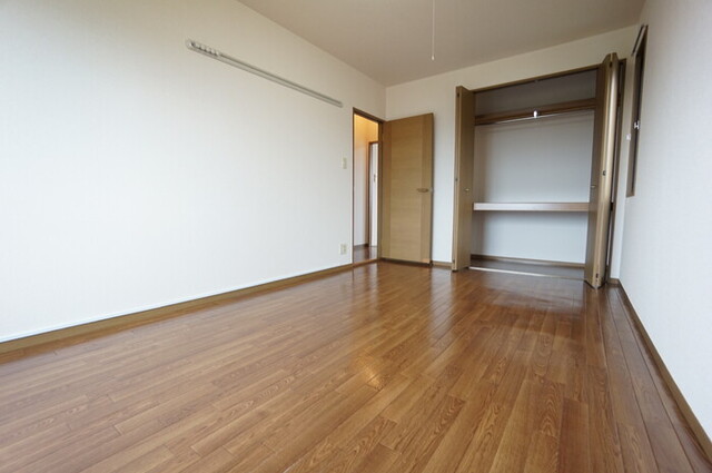 その他部屋・スペース　洋室