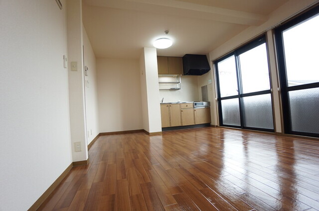 居室・リビング　ＬＤＫ