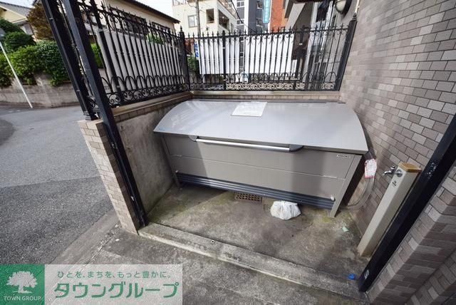 その他共有部分　お問合せはタウンハウジングまで！※現地待合わせ相談可能