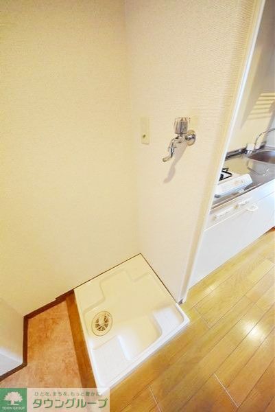 その他　お問合せはタウンハウジングまで！※現地待合わせ相談可能