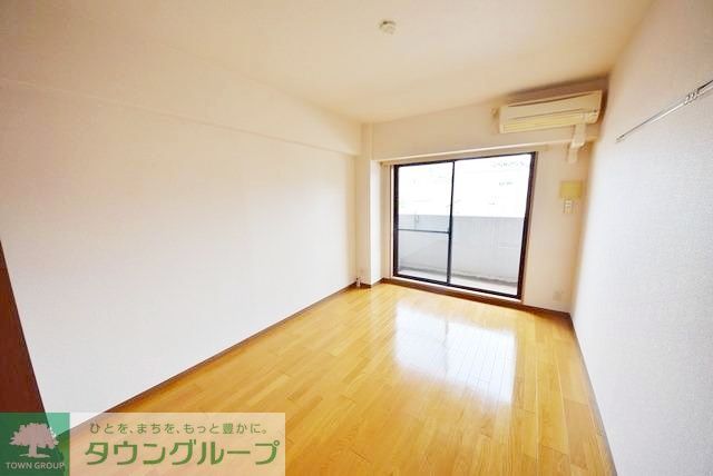 その他部屋・スペース　お問合せはタウンハウジングまで！※現地待合わせ相談可能