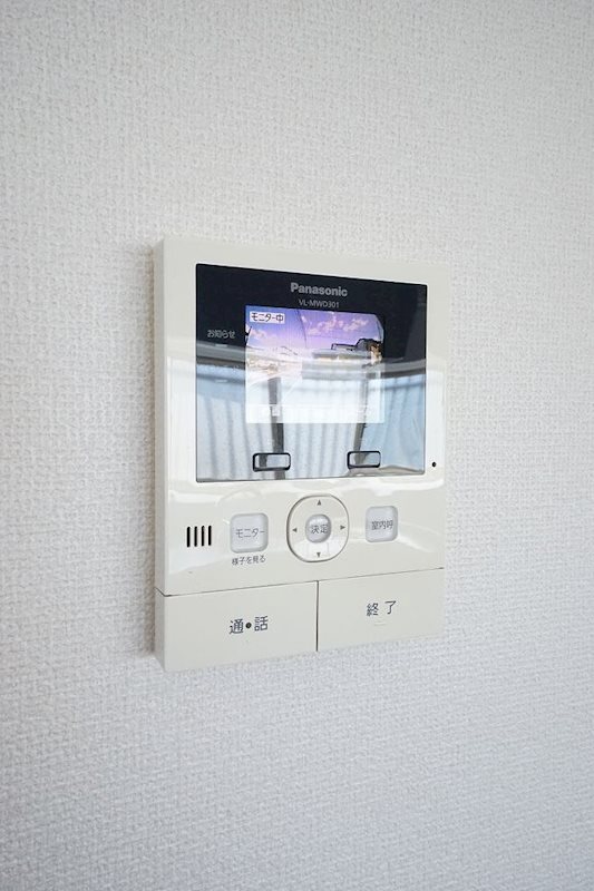 稲毛3丁目戸建てのその他写真