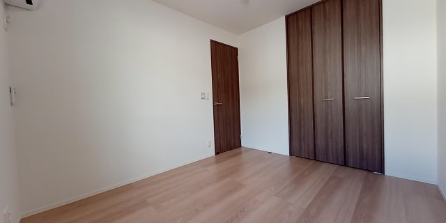 その他部屋・スペース　洋室5.3帖