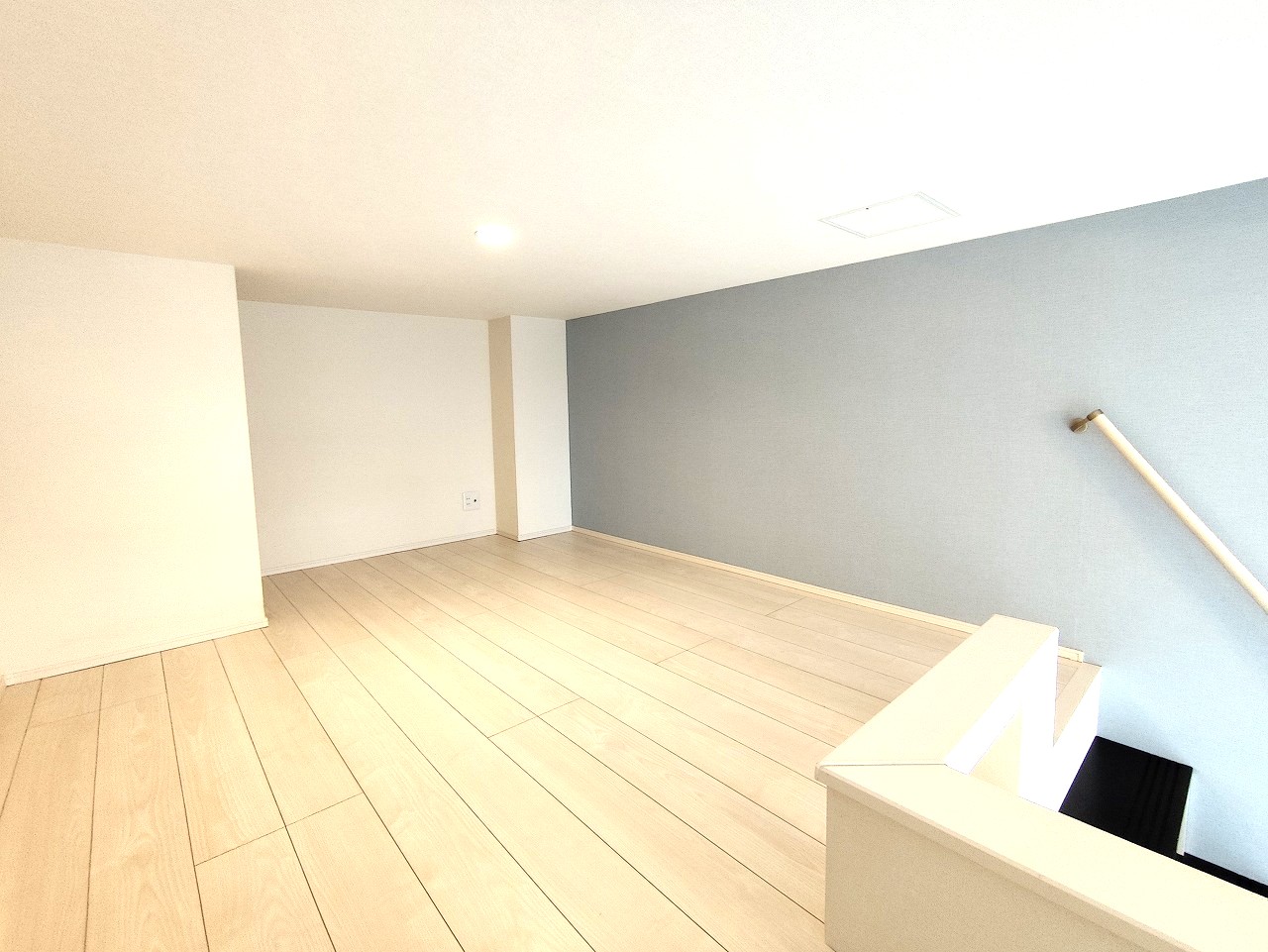 その他部屋・スペース　※参考画像になります