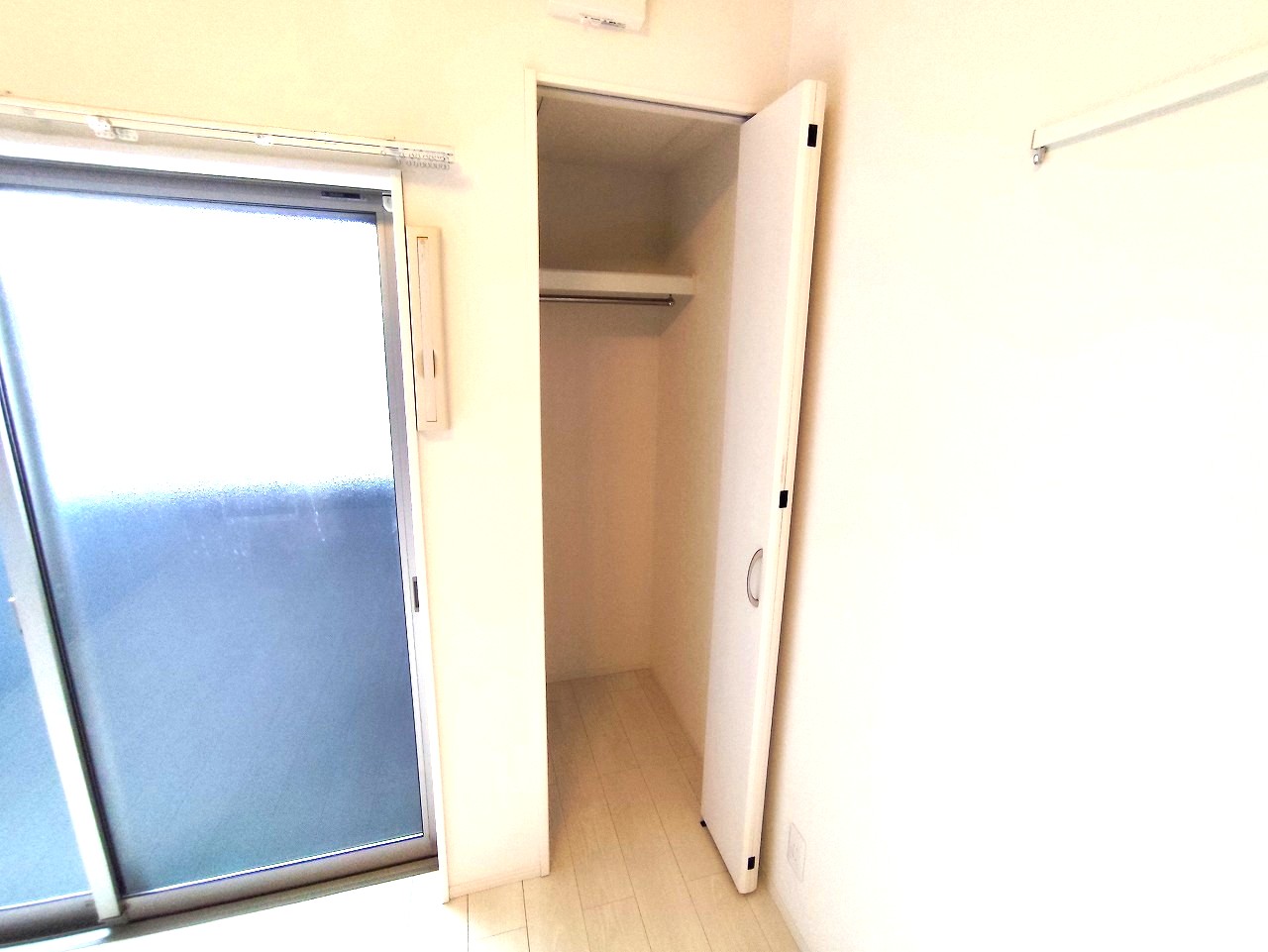 収納　※参考画像になります