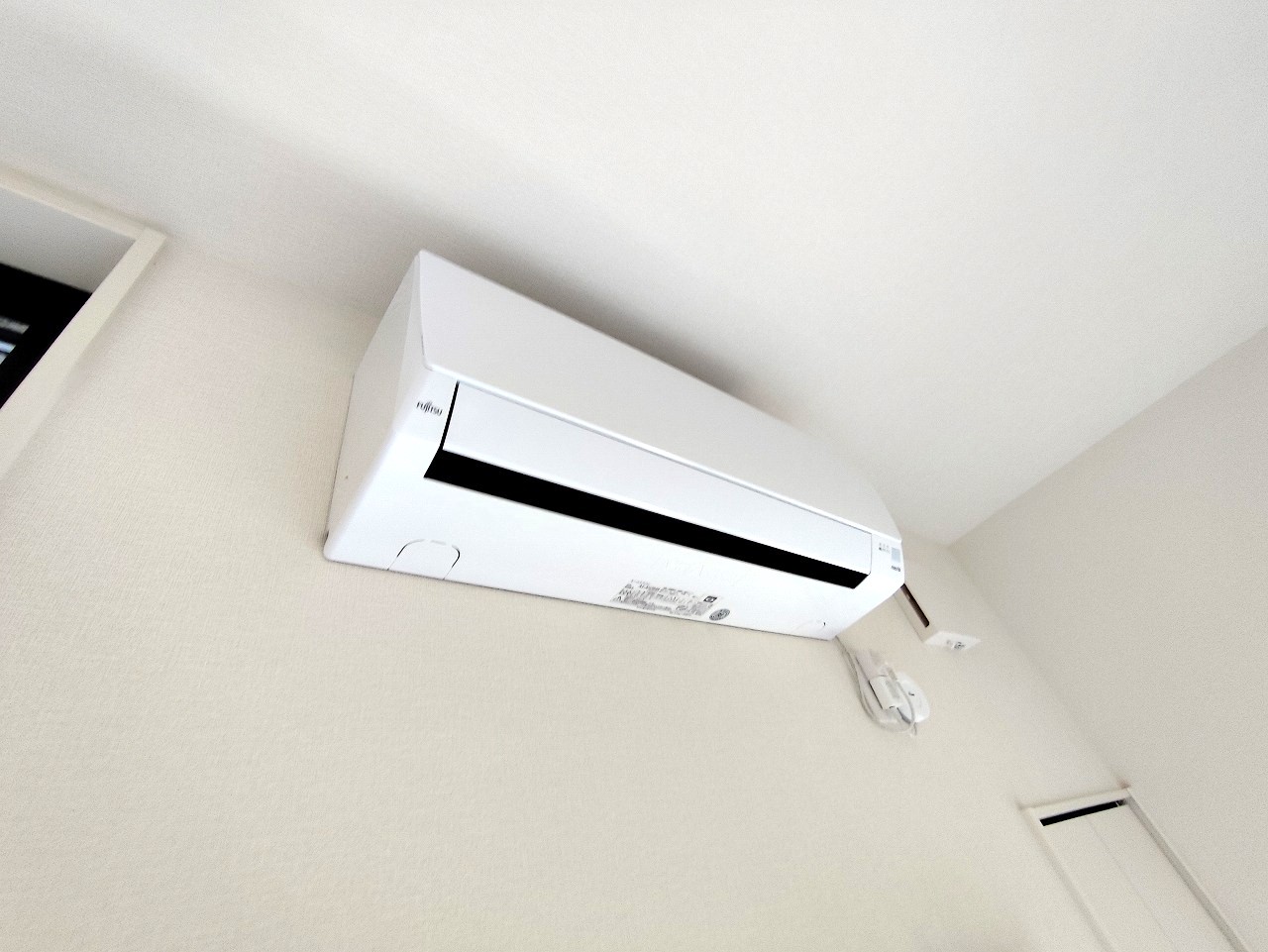 その他　※参考画像になります