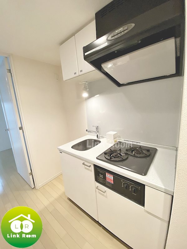 キッチン　参考