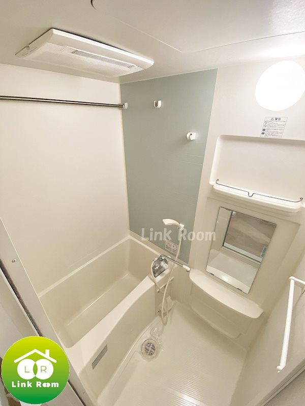 バス・シャワールーム　参考