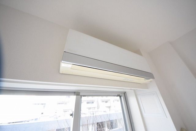 その他設備　★同施工・同仕様★