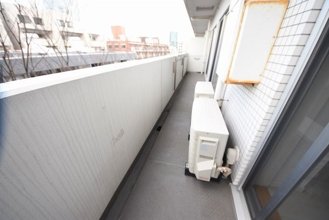 バルコニー　★同施工・同仕様★