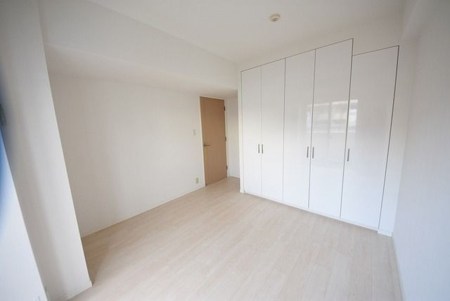 その他部屋・スペース　★同施工・同仕様★