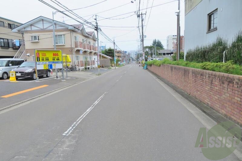 その他　（その他）まで100m