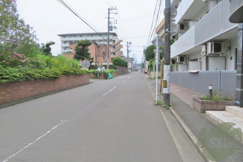 その他　（その他）まで100m