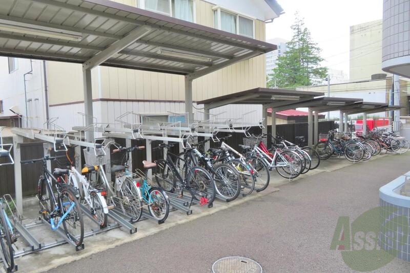 その他　（その他）まで100m