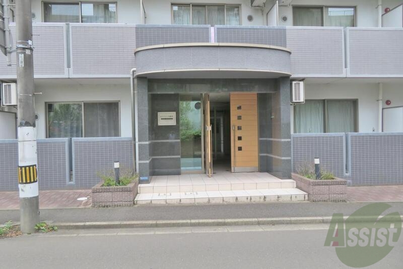 その他　（その他）まで100m