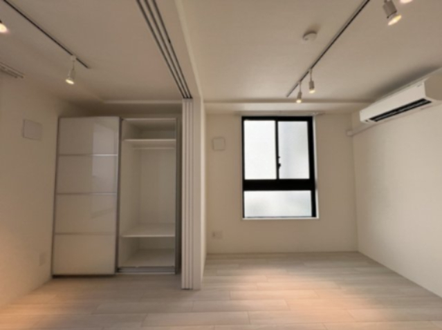 その他部屋・スペース　内観3