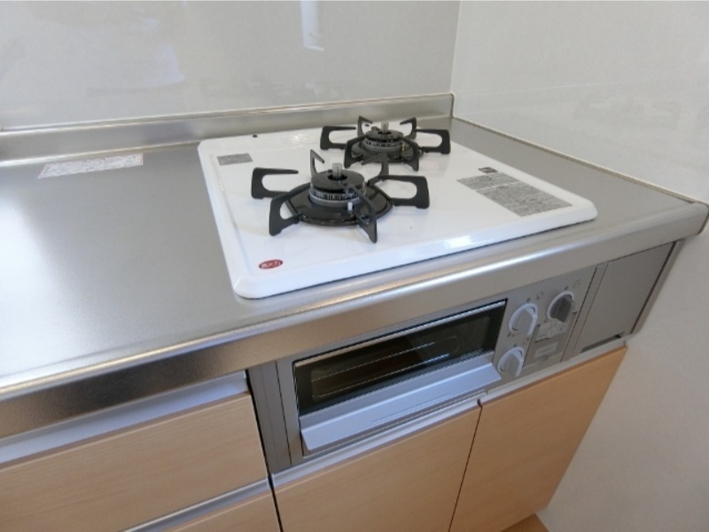 その他設備　図面と現状に相違がある場合には現状を優先