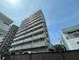 植田駅より徒歩6分 5階 築24年2ヶ月の賃貸物件
