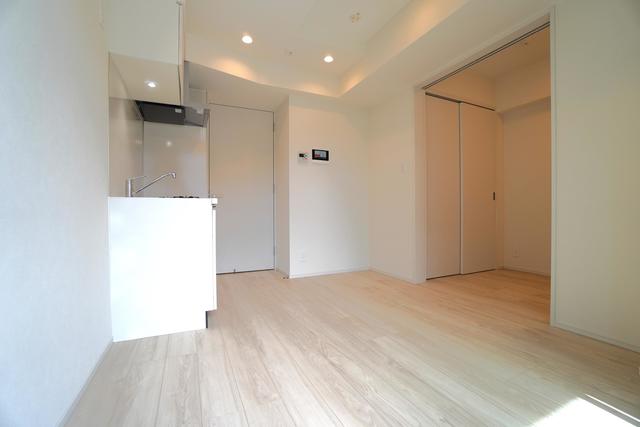 その他　※写真は同タイプ住戸です。