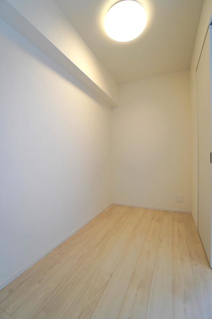 その他　※写真は同タイプ住戸です。