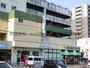スーパー　まるたか生鮮市場 駅前店（スーパー）まで1310m