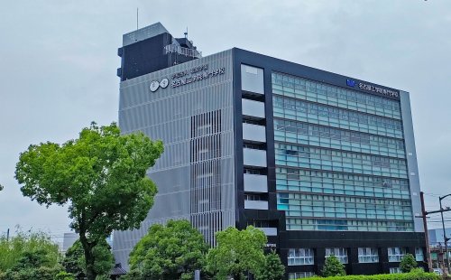 その他　名古屋工学院専門学校（その他）まで289m