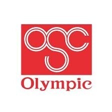 スーパー　Olympic朝霞台店（スーパー）まで473m