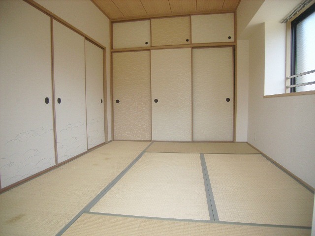 その他部屋・スペース　別号室