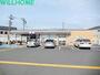 コンビニ　セブンイレブン和歌山梶取店（コンビニ）まで601m