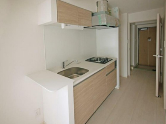 キッチン　☆キッチン☆