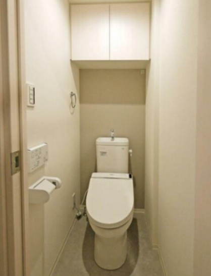 トイレ　☆トイレ☆