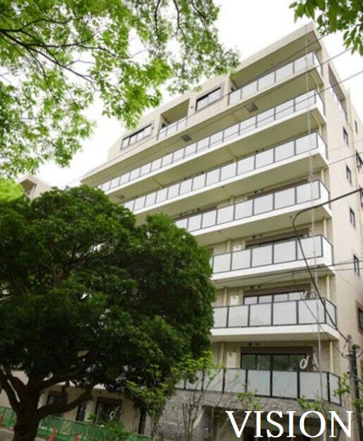 建物外観　☆外観☆