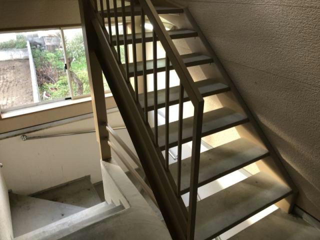 その他　その他