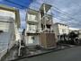 相模原駅より徒歩13分 3階 築15年6ヶ月の賃貸物件
